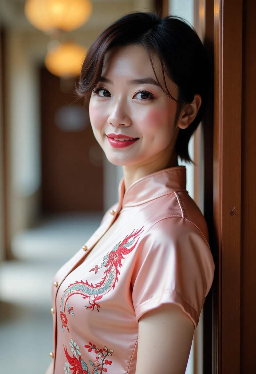 纪录片环境声音采集视频封面