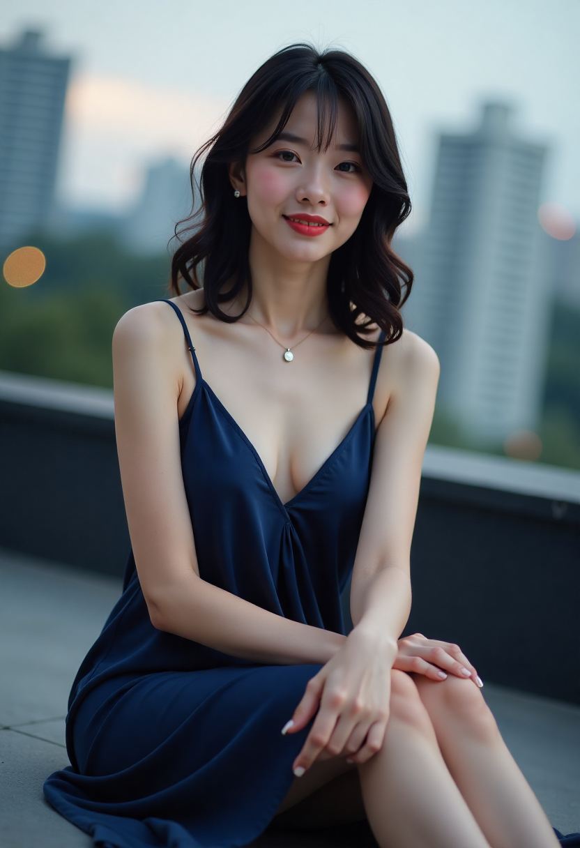 纪录片观影笔记制作视频封面