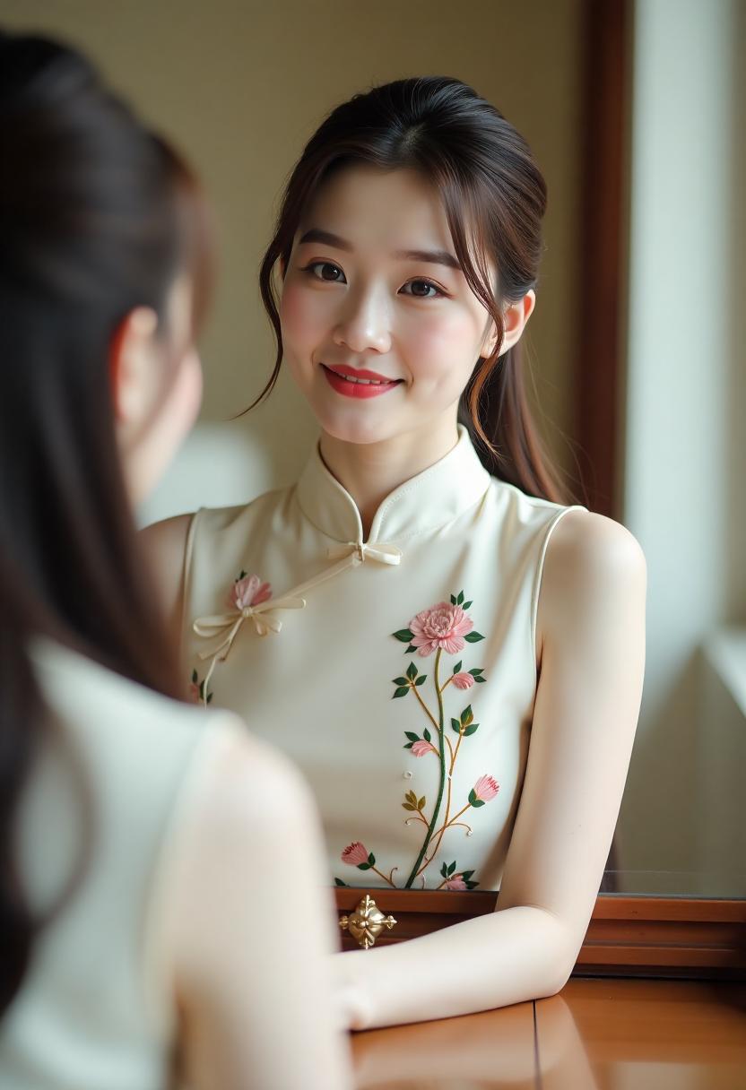 山坡上的小家头像