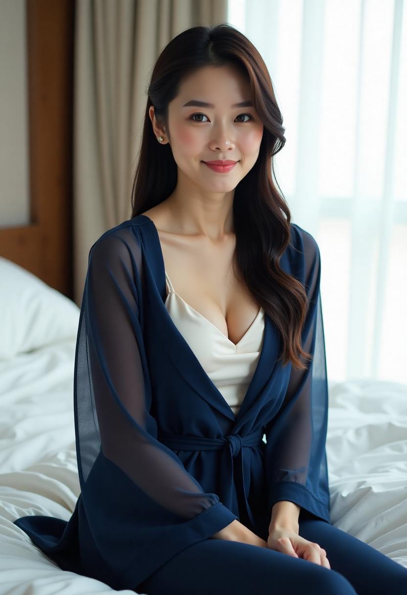 乡村生活创作者对谈封面