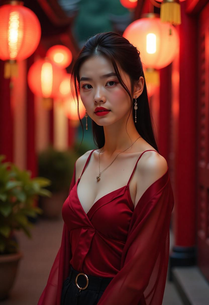 纪录片长镜头剪辑教学封面