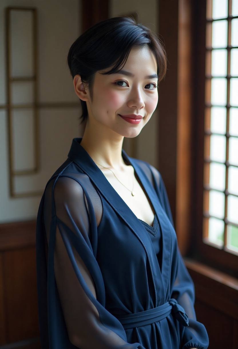 姐妹旧照片故事视频封面