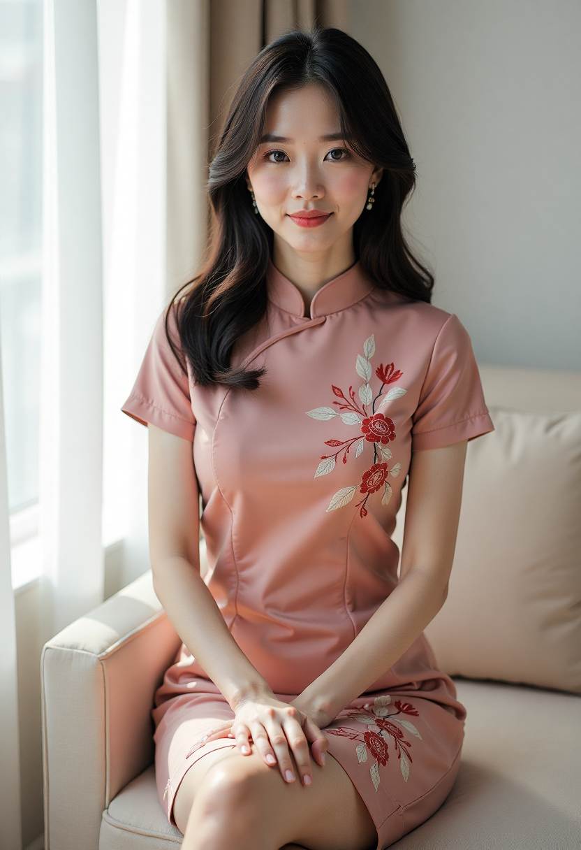 姐姐的背影视频封面