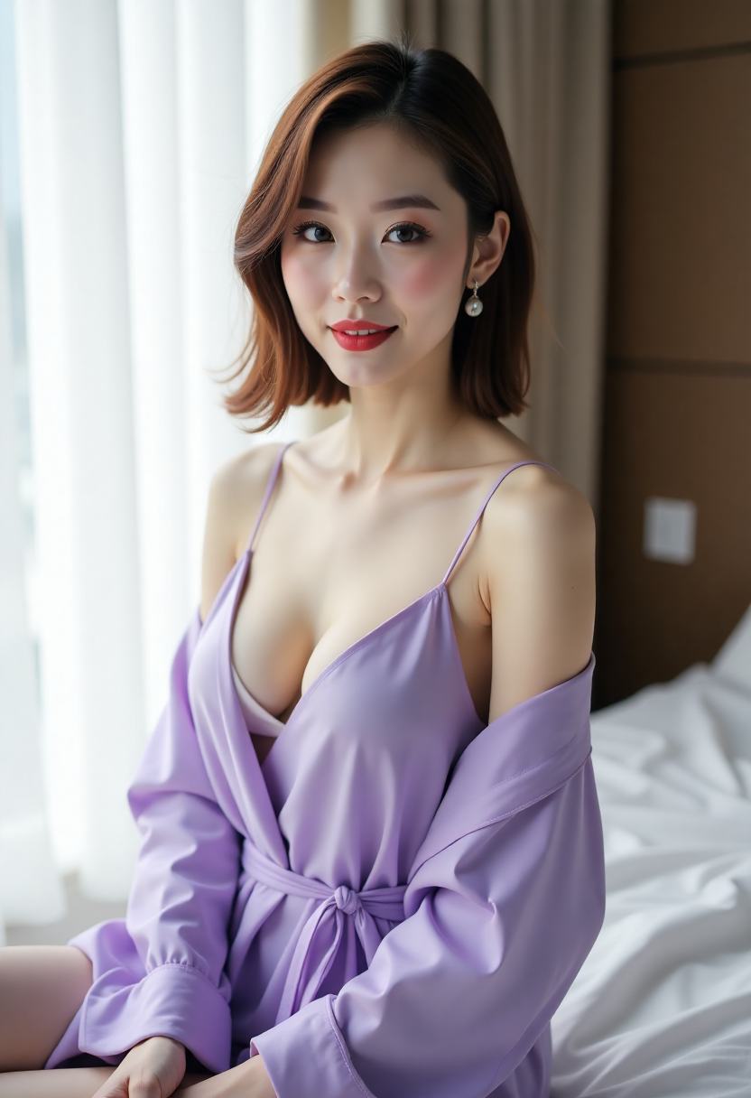 剪辑台旁边头像