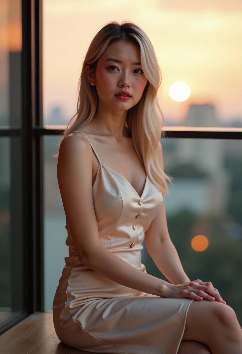 纪录片长镜头解读封面