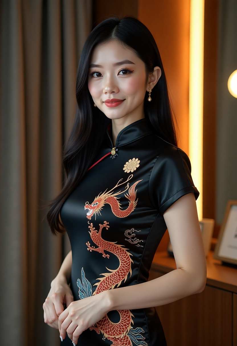 三姐妹观后交流直播封面